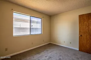 1612 S Ocotillo Ave, Parker, AZ 85344 - Photo 22
