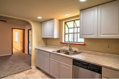 1612 S Ocotillo Ave, Parker, AZ 85344 - Photo 12