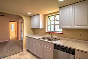 1612 S Ocotillo Ave, Parker, AZ 85344 - Photo 12