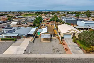 1612 S Ocotillo Ave, Parker, AZ 85344 - Photo 42