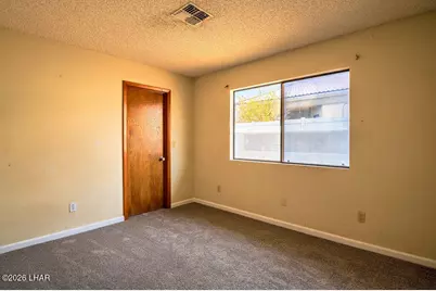1612 S Ocotillo Ave, Parker, AZ 85344 - Photo 20