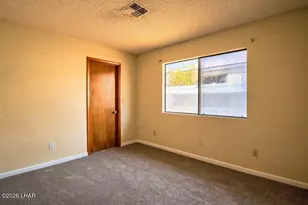 1612 S Ocotillo Ave, Parker, AZ 85344 - Photo 20