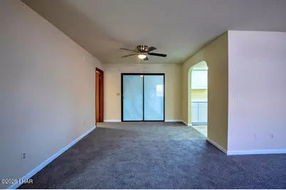 1612 S Ocotillo Ave, Parker, AZ 85344 - Photo 8