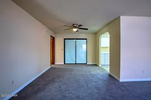 1612 S Ocotillo Ave, Parker, AZ 85344 - Photo 8