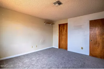1612 S Ocotillo Ave, Parker, AZ 85344 - Photo 24