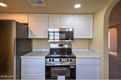 1612 S Ocotillo Ave, Parker, AZ 85344 - Photo 14