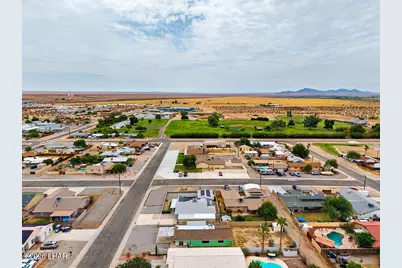 1612 S Ocotillo Ave, Parker, AZ 85344 - Photo 36
