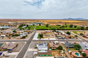 1612 S Ocotillo Ave, Parker, AZ 85344 - Photo 36