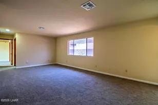 1612 S Ocotillo Ave, Parker, AZ 85344 - Photo 6