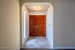 1612 S Ocotillo Ave, Parker, AZ 85344 - Photo 4