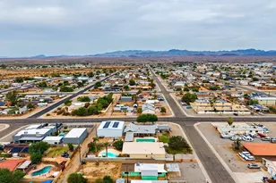 1612 S Ocotillo Ave, Parker, AZ 85344 - Photo 40