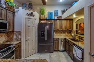 2676 Rango Dr, Lake Havasu City, AZ 86406 - Photo 66
