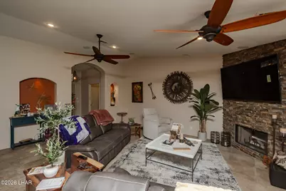 2676 Rango Dr, Lake Havasu City, AZ 86406 - Photo 14
