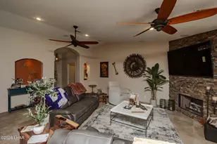 2676 Rango Dr, Lake Havasu City, AZ 86406 - Photo 14