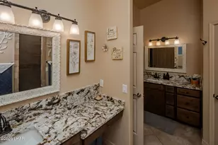 2676 Rango Dr, Lake Havasu City, AZ 86406 - Photo 30