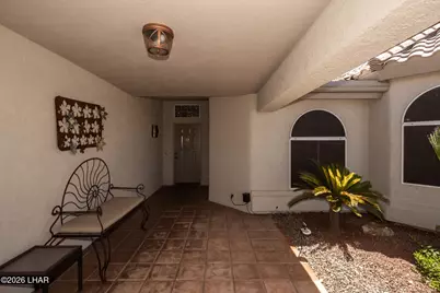 2676 Rango Dr, Lake Havasu City, AZ 86406 - Photo 8