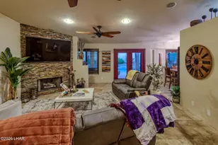 2676 Rango Dr, Lake Havasu City, AZ 86406 - Photo 58