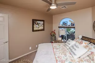 2676 Rango Dr, Lake Havasu City, AZ 86406 - Photo 32