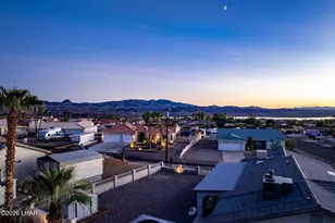 2676 Rango Dr, Lake Havasu City, AZ 86406 - Photo 90