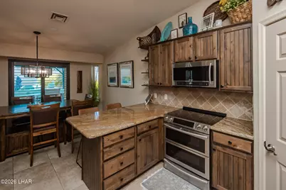 2676 Rango Dr, Lake Havasu City, AZ 86406 - Photo 22