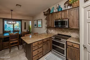 2676 Rango Dr, Lake Havasu City, AZ 86406 - Photo 22
