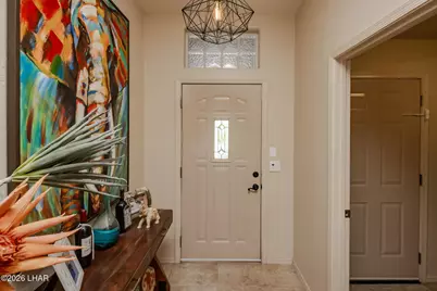 2676 Rango Dr, Lake Havasu City, AZ 86406 - Photo 10