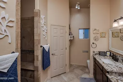 2676 Rango Dr, Lake Havasu City, AZ 86406 - Photo 28