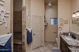 2676 Rango Dr, Lake Havasu City, AZ 86406 - Photo 28