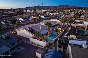 2676 Rango Dr, Lake Havasu City, AZ 86406 - Photo 84
