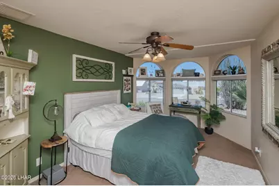 2676 Rango Dr, Lake Havasu City, AZ 86406 - Photo 34