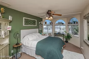 2676 Rango Dr, Lake Havasu City, AZ 86406 - Photo 34