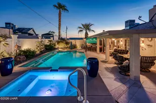 2676 Rango Dr, Lake Havasu City, AZ 86406 - Photo 48