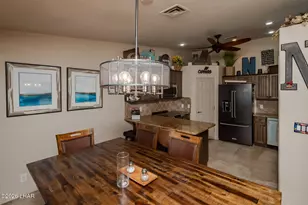2676 Rango Dr, Lake Havasu City, AZ 86406 - Photo 18