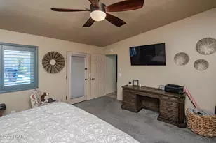 2676 Rango Dr, Lake Havasu City, AZ 86406 - Photo 26