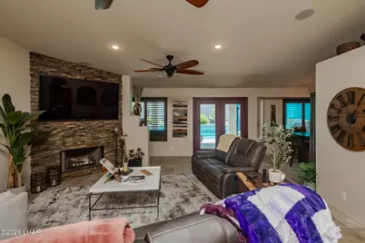 2676 Rango Dr, Lake Havasu City, AZ 86406 - Photo 12