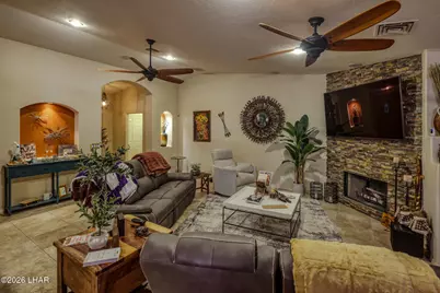 2676 Rango Dr, Lake Havasu City, AZ 86406 - Photo 60