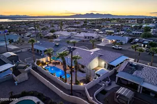 2676 Rango Dr, Lake Havasu City, AZ 86406 - Photo 86