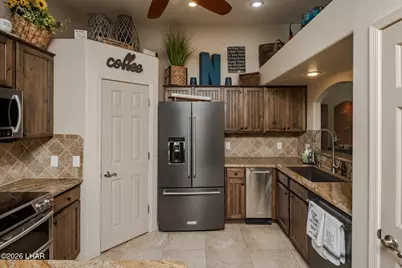 2676 Rango Dr, Lake Havasu City, AZ 86406 - Photo 20