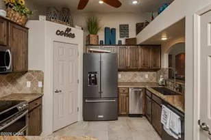 2676 Rango Dr, Lake Havasu City, AZ 86406 - Photo 20