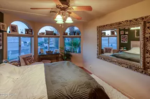 2676 Rango Dr, Lake Havasu City, AZ 86406 - Photo 78