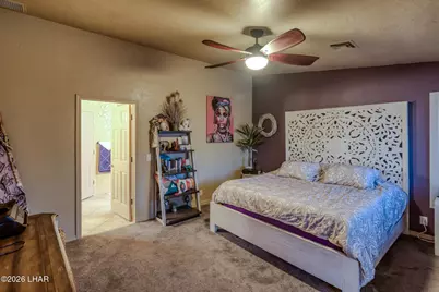 2676 Rango Dr, Lake Havasu City, AZ 86406 - Photo 70