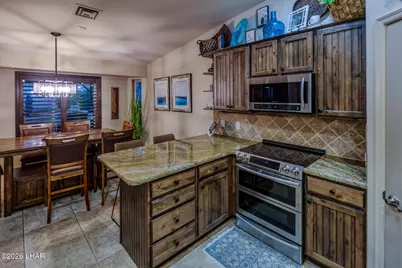 2676 Rango Dr, Lake Havasu City, AZ 86406 - Photo 68
