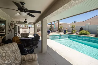 2676 Rango Dr, Lake Havasu City, AZ 86406 - Photo 40