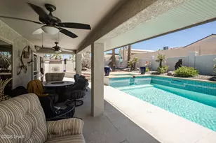 2676 Rango Dr, Lake Havasu City, AZ 86406 - Photo 40
