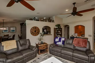 2676 Rango Dr, Lake Havasu City, AZ 86406 - Photo 16