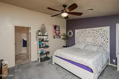 2676 Rango Dr, Lake Havasu City, AZ 86406 - Photo 24