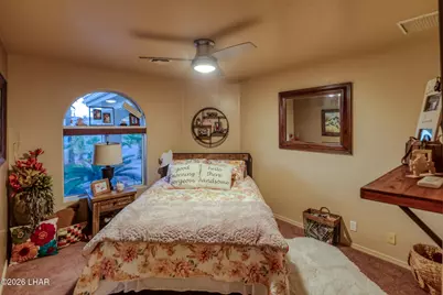 2676 Rango Dr, Lake Havasu City, AZ 86406 - Photo 74
