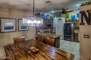 2676 Rango Dr, Lake Havasu City, AZ 86406 - Photo 64