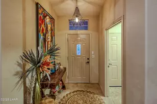 2676 Rango Dr, Lake Havasu City, AZ 86406 - Photo 56