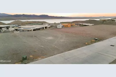 2410 Dry Creek Ct, Lake Havasu City, AZ 86406 - Photo 8